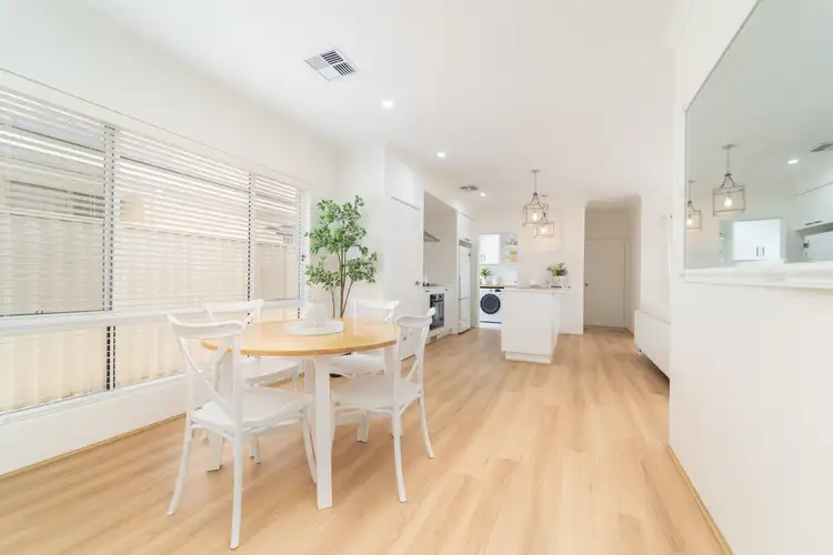 Fourth view of Homely house listing, 75 Montebello Boulevard, Two Rocks WA 6037