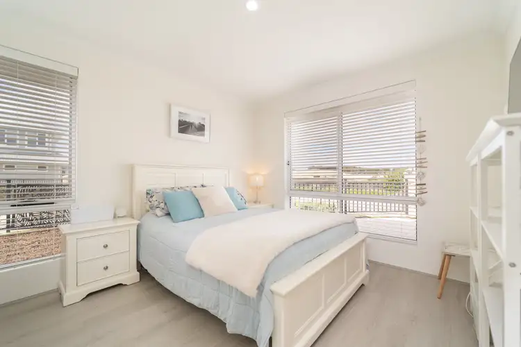 Seventh view of Homely house listing, 75 Montebello Boulevard, Two Rocks WA 6037