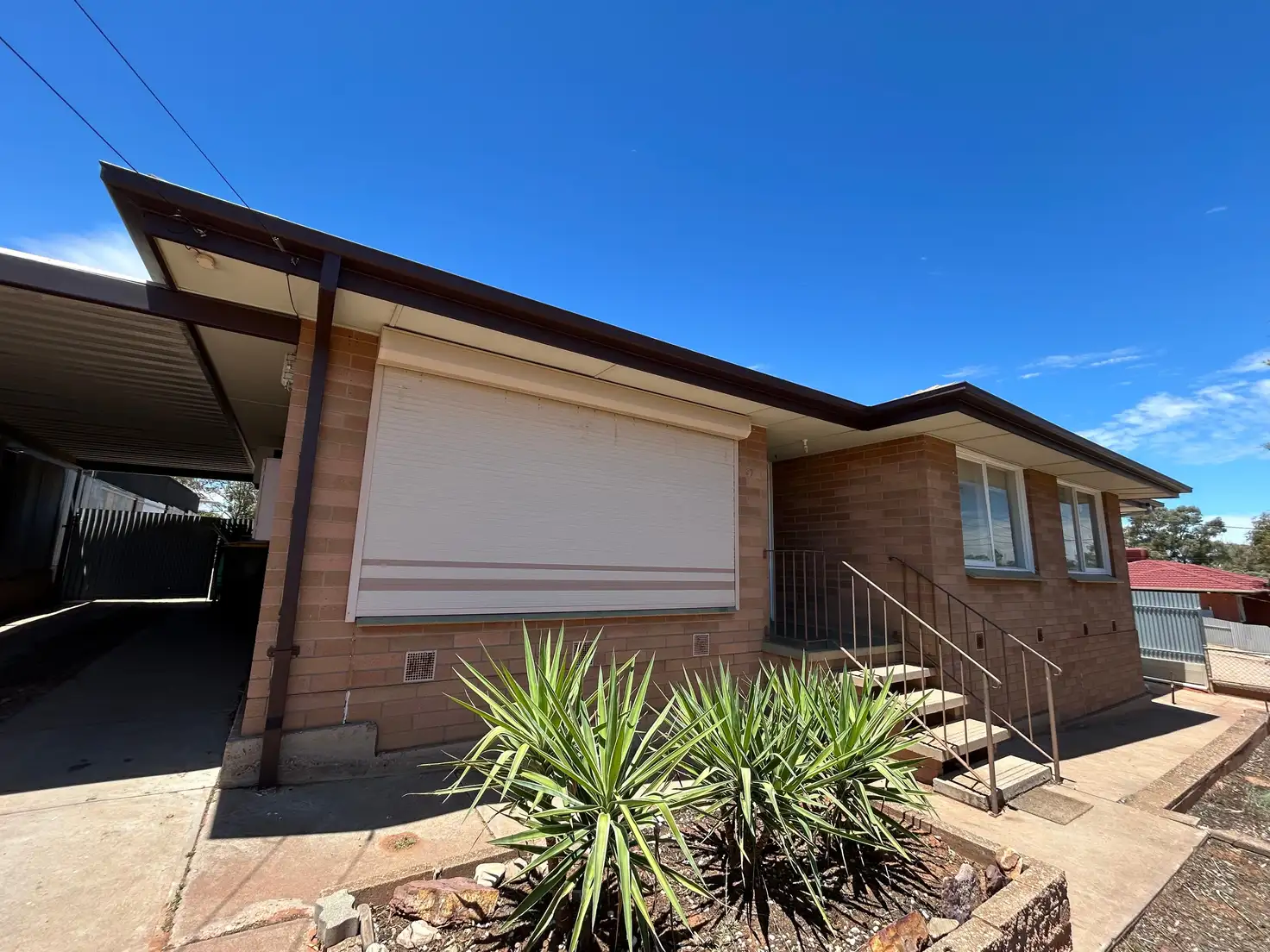 Main view of Homely house listing, 67 Seaview Road, Port Augusta SA 5700