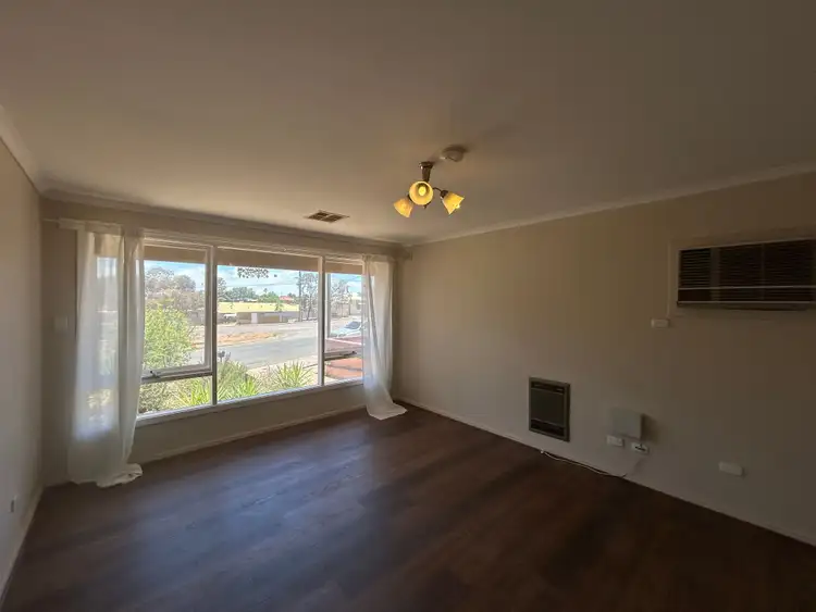 Second view of Homely house listing, 67 Seaview Road, Port Augusta SA 5700