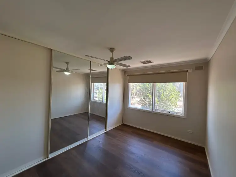 Fourth view of Homely house listing, 67 Seaview Road, Port Augusta SA 5700