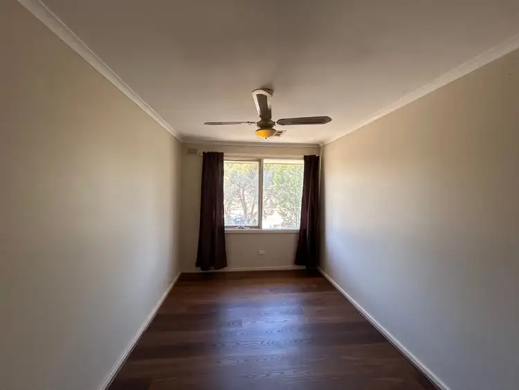 Fifth view of Homely house listing, 67 Seaview Road, Port Augusta SA 5700
