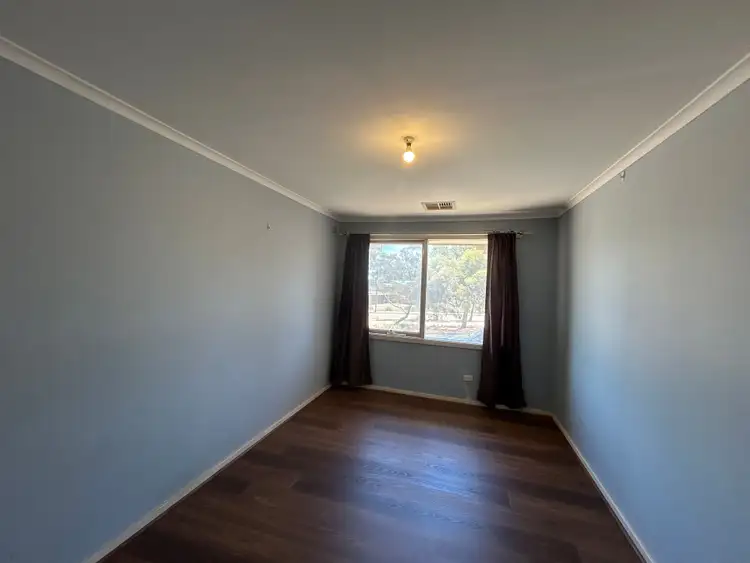 Sixth view of Homely house listing, 67 Seaview Road, Port Augusta SA 5700