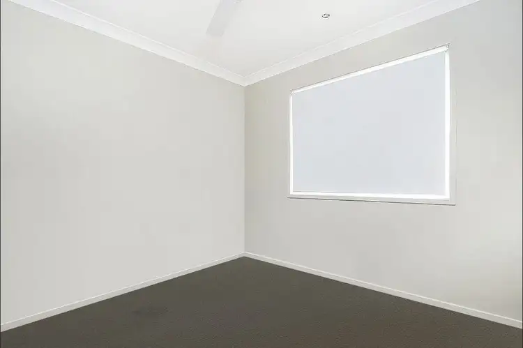 Third view of Homely house listing, 17 O'Reilly Crescent, Springfield Lakes QLD 4300