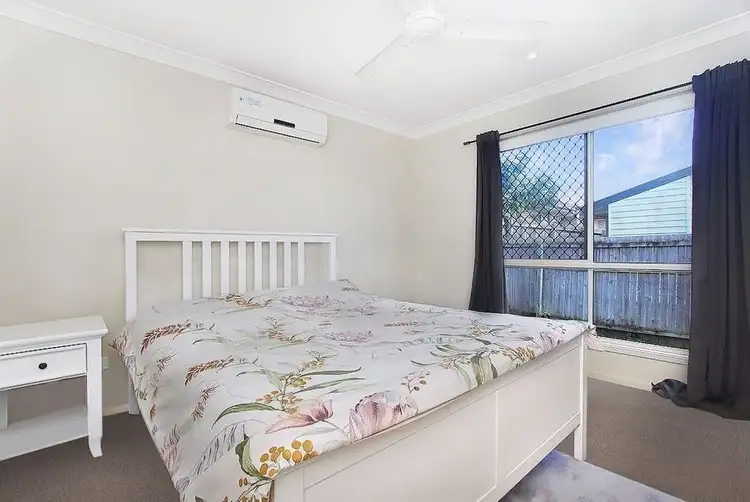 Fifth view of Homely house listing, 17 O'Reilly Crescent, Springfield Lakes QLD 4300