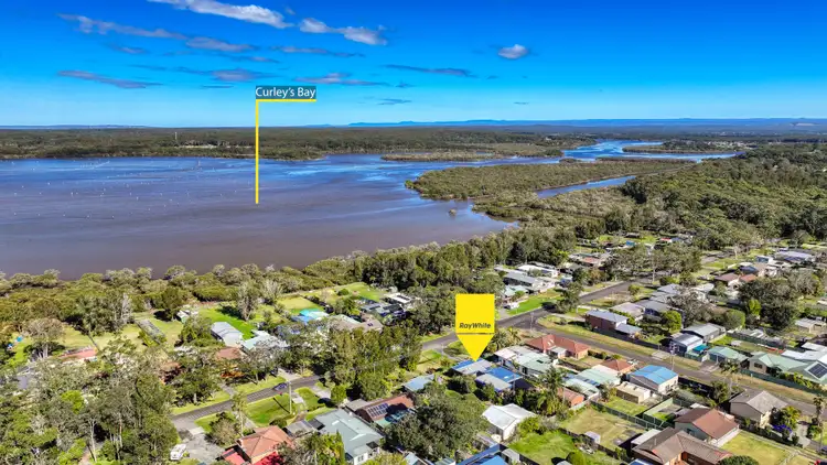 39 Orient Point Road