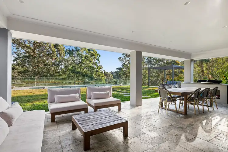 404 Nowra Road, Moss Vale NSW 2577
