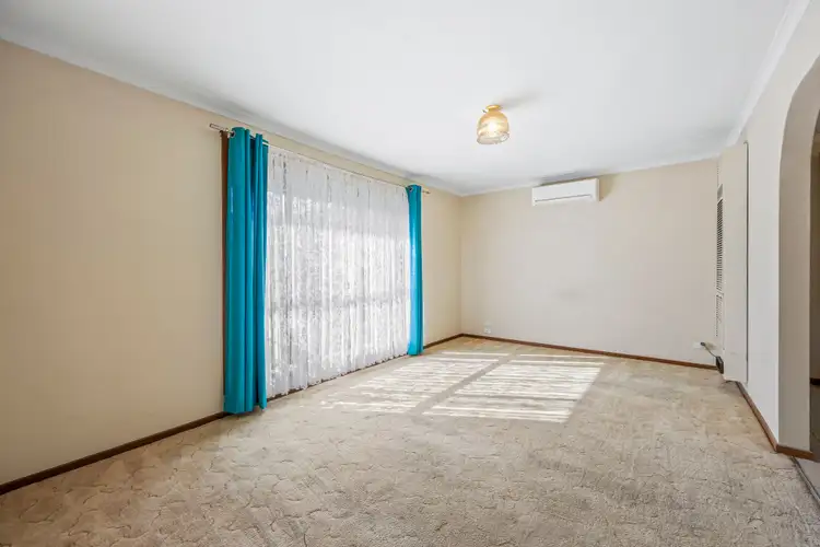 Second view of Homely unit listing, 3/7 Clarkson Street, Sebastopol VIC 3356
