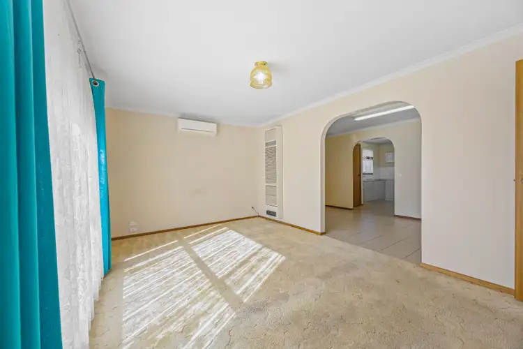 Third view of Homely unit listing, 3/7 Clarkson Street, Sebastopol VIC 3356