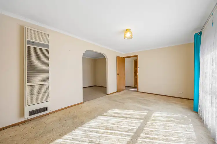 Fourth view of Homely unit listing, 3/7 Clarkson Street, Sebastopol VIC 3356