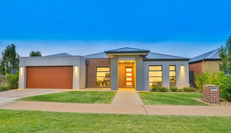 272 Twelfth Street, Mildura VIC 3500
