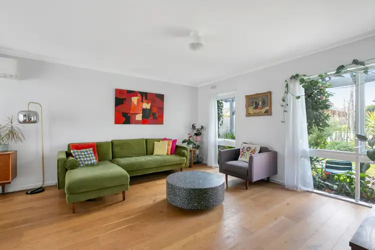 Fourth view of Homely unit listing, 1/21 Tasman Street, Preston VIC 3072
