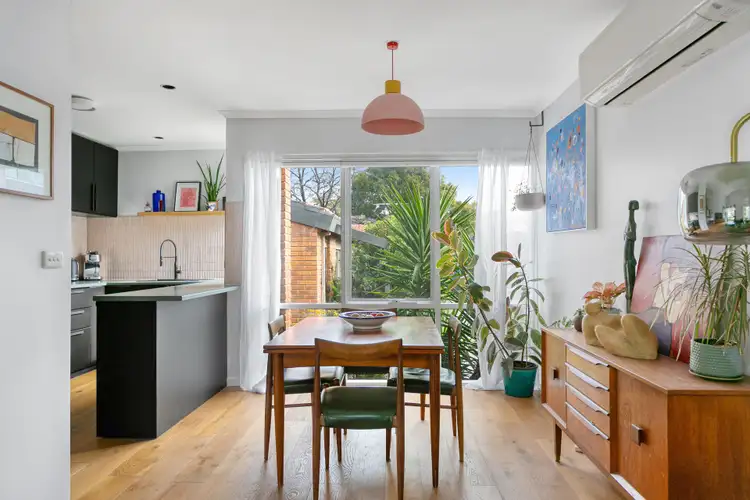 Sixth view of Homely unit listing, 1/21 Tasman Street, Preston VIC 3072