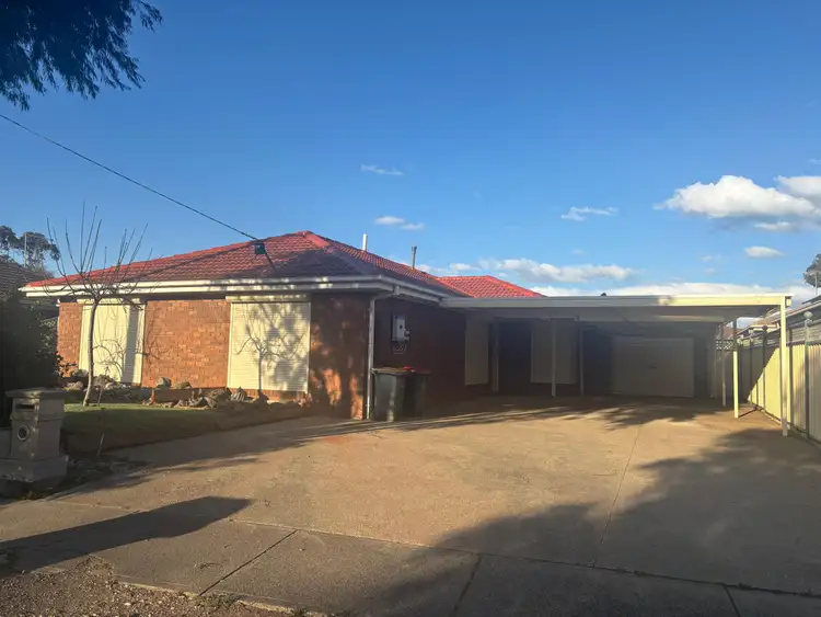 29 Illawong Grove, Werribee VIC 3030