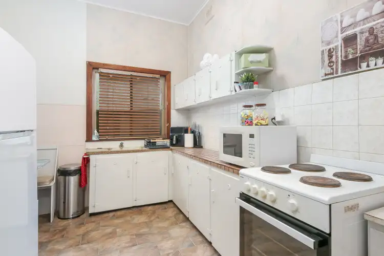 Fifth view of Homely house listing, 41 Springfield Road, Padstow NSW 2211