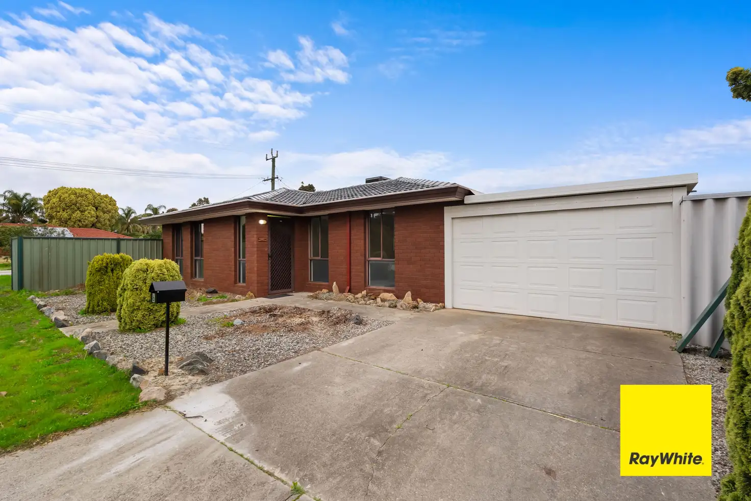 Main view of Homely house listing, 6 Shetland Road, Camillo WA 6111