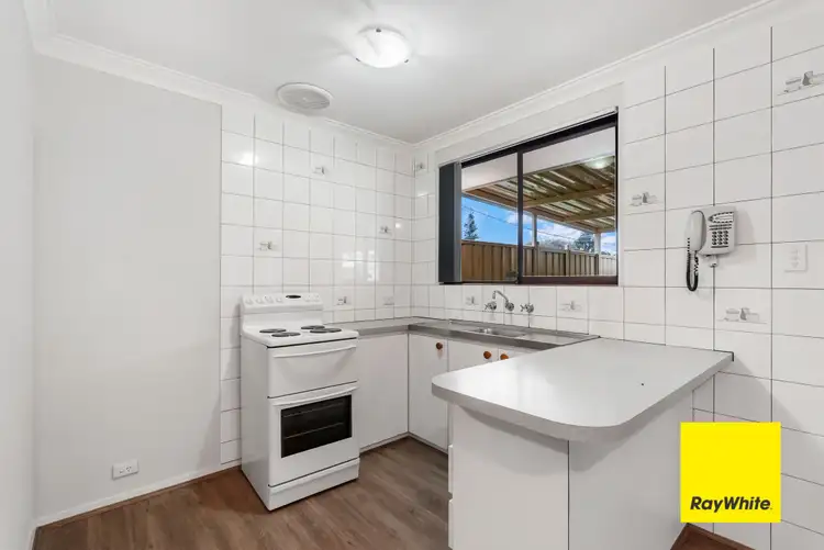 Fifth view of Homely house listing, 6 Shetland Road, Camillo WA 6111