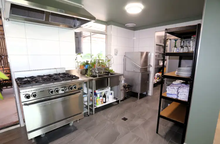 Third view of Homely house listing, 4 Grevillea Crescent, Kambalda West WA 6442