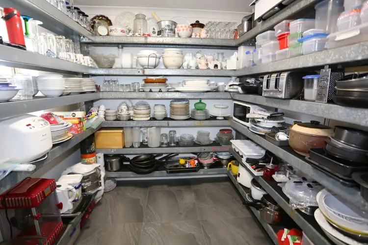 Fifth view of Homely house listing, 4 Grevillea Crescent, Kambalda West WA 6442