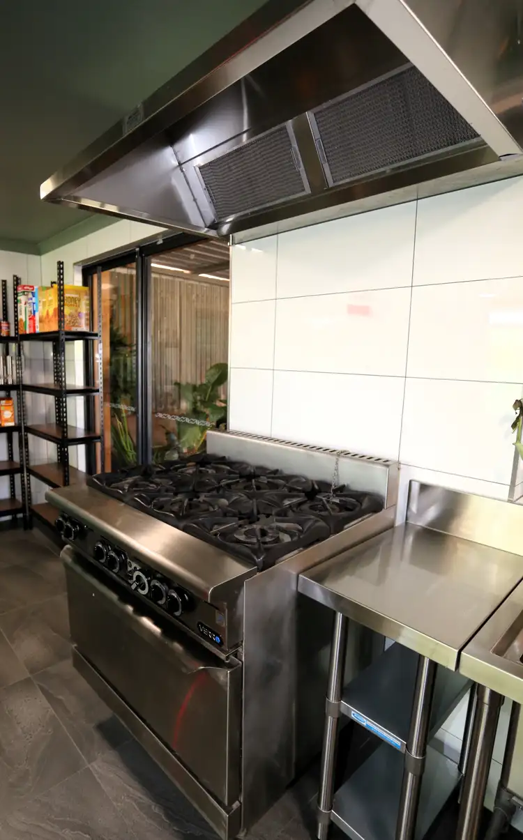 Sixth view of Homely house listing, 4 Grevillea Crescent, Kambalda West WA 6442