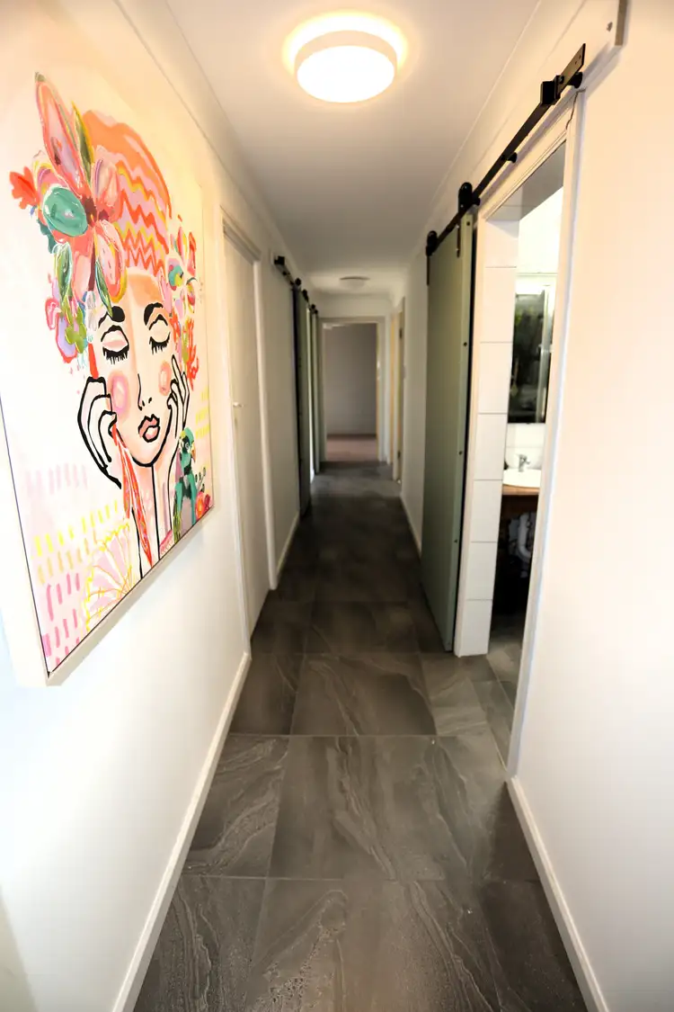 Seventh view of Homely house listing, 4 Grevillea Crescent, Kambalda West WA 6442