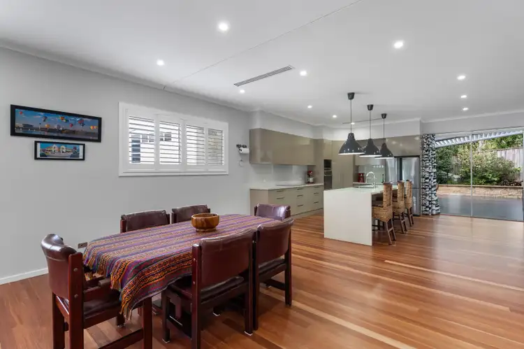 Third view of Homely house listing, 19 Sandon Drive, Bulli NSW 2516