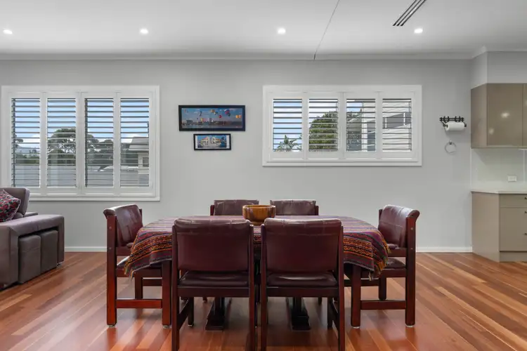 Fifth view of Homely house listing, 19 Sandon Drive, Bulli NSW 2516