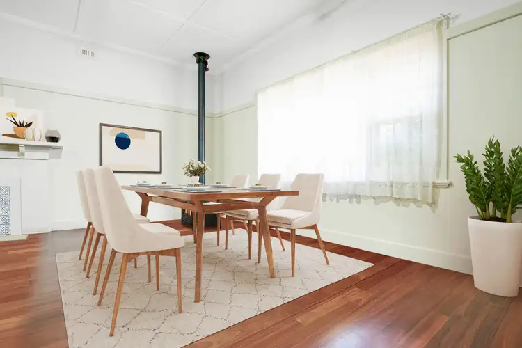 Third view of Homely house listing, 20 Heath Street, Red Cliffs VIC 3496
