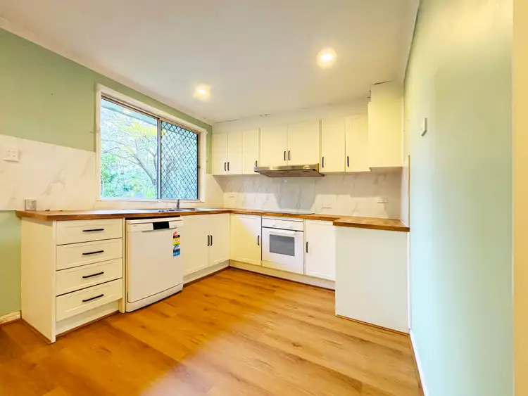 Fourth view of Homely house listing, 15 Konanda Street, Algester QLD 4115