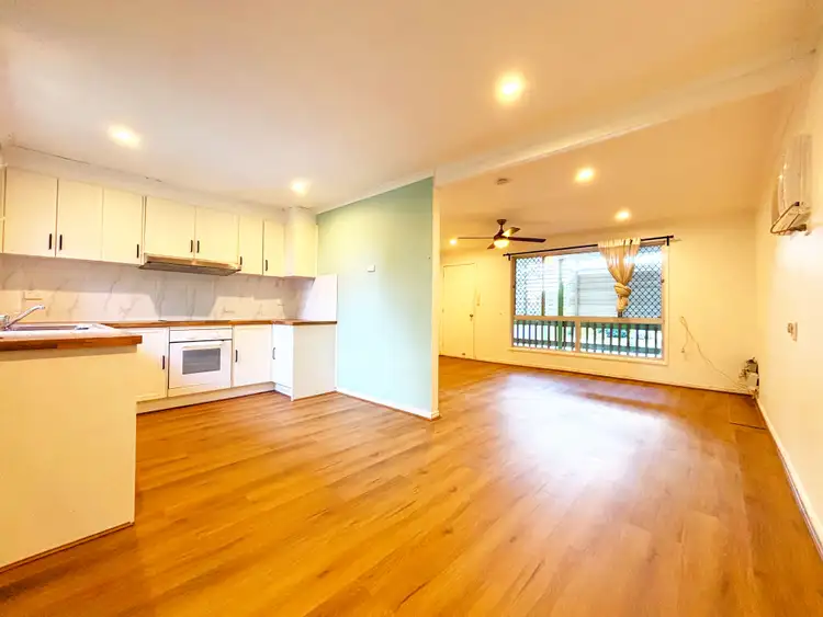 Fifth view of Homely house listing, 15 Konanda Street, Algester QLD 4115