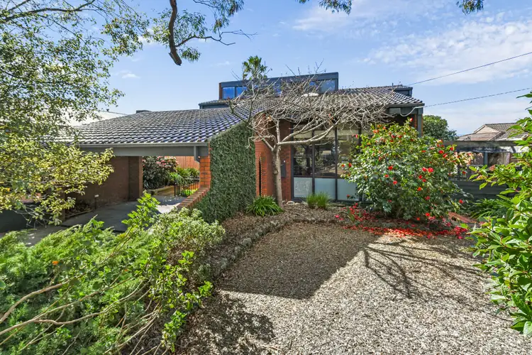 20 Paxton Drive, Glen Waverley VIC 3150