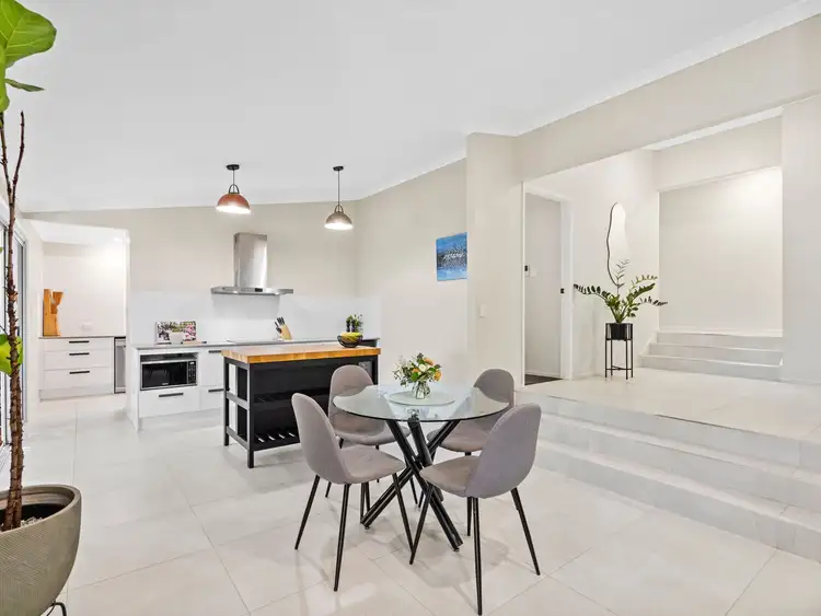 Sixth view of Homely house listing, 20 Ranger Street, Kenmore QLD 4069