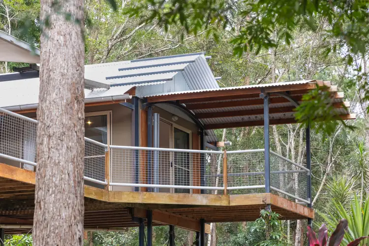 46 Hesper Drive, Doonan QLD 4562