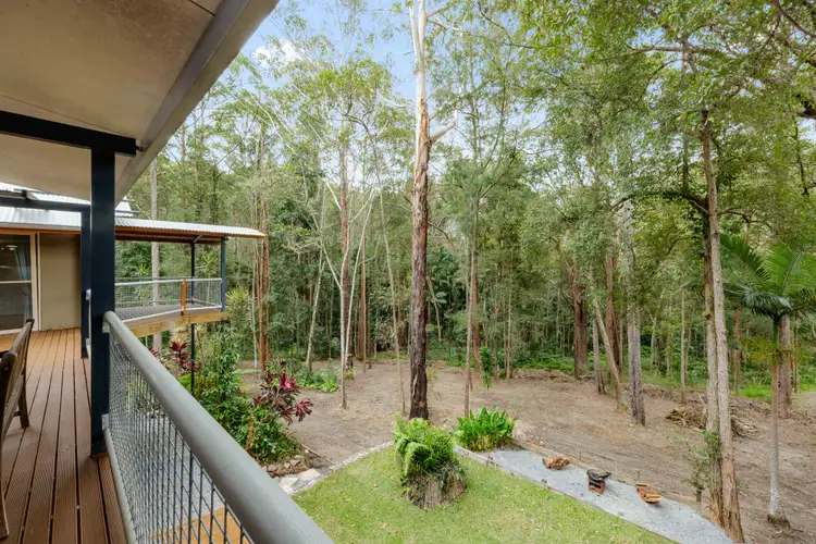 Fourth view of Homely house listing, 46 Hesper Drive, Doonan QLD 4562