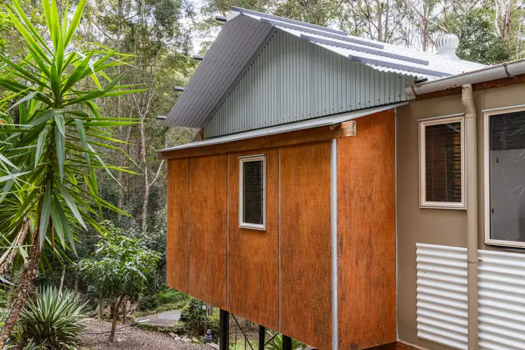 Sixth view of Homely house listing, 46 Hesper Drive, Doonan QLD 4562