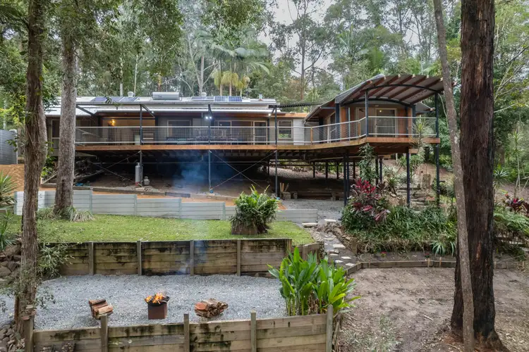 Seventh view of Homely house listing, 46 Hesper Drive, Doonan QLD 4562