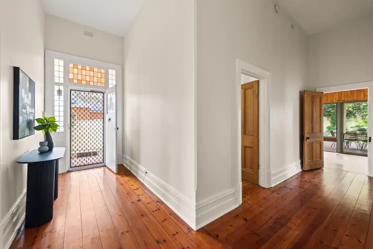 Fifth view of Homely house listing, 40 Albert Street, Semaphore SA 5019