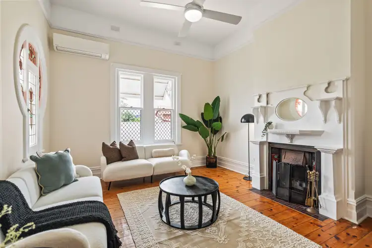 Sixth view of Homely house listing, 40 Albert Street, Semaphore SA 5019