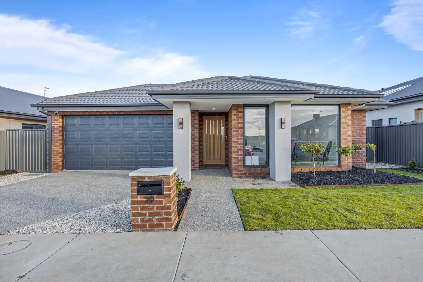 Main view of Homely other listing, 19 Anglesea Street, Winter Valley VIC 3358