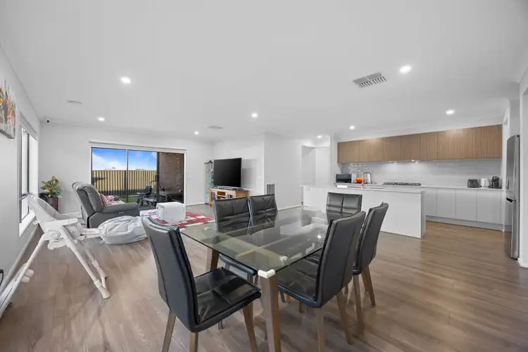 Fourth view of Homely other listing, 19 Anglesea Street, Winter Valley VIC 3358