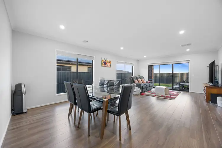 Fifth view of Homely other listing, 19 Anglesea Street, Winter Valley VIC 3358