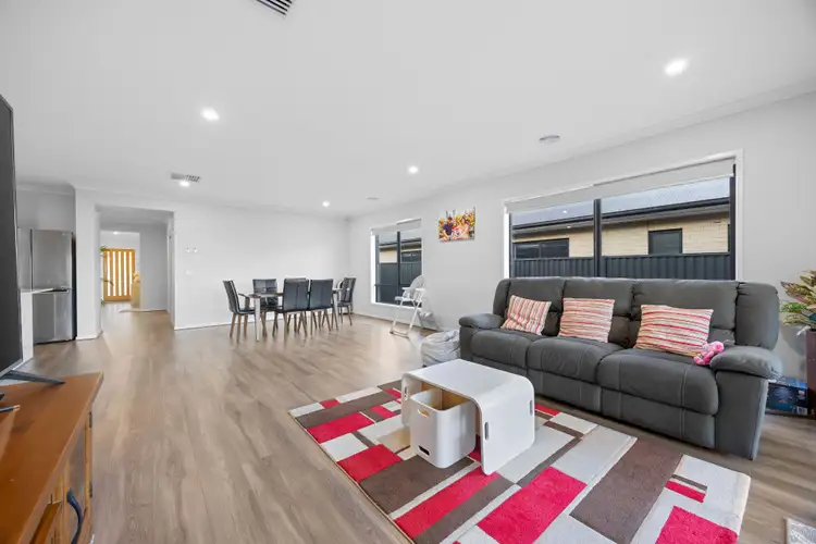 Sixth view of Homely other listing, 19 Anglesea Street, Winter Valley VIC 3358