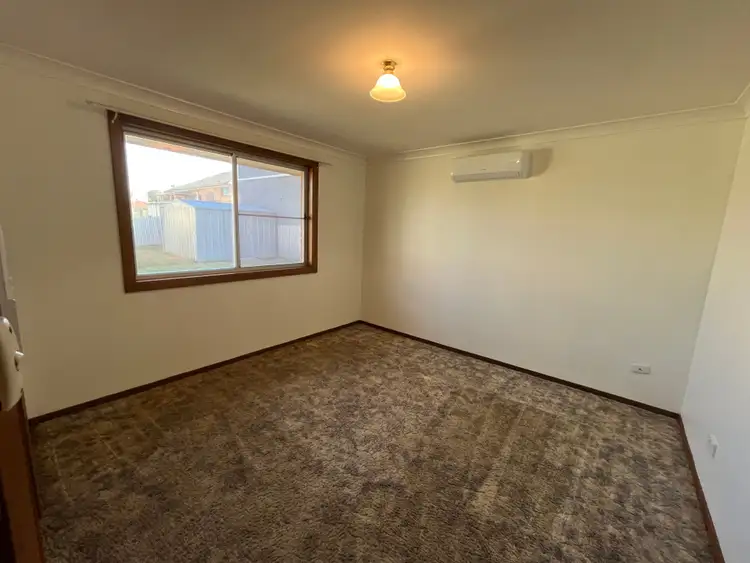 Fourth view of Homely house listing, 23 Cromarty Street, Quirindi NSW 2343
