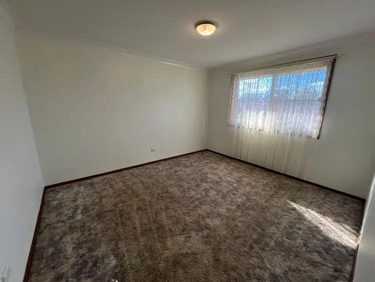 Fifth view of Homely house listing, 23 Cromarty Street, Quirindi NSW 2343
