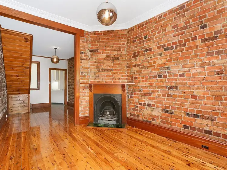 167 Evans Street, Rozelle NSW 2039