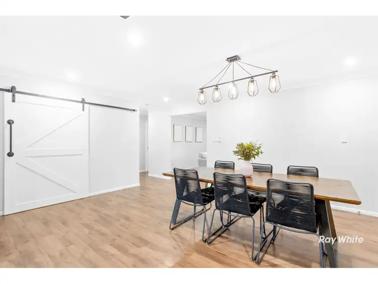 Fourth view of Homely house listing, 25 Skelton Drive, Yeppoon QLD 4703