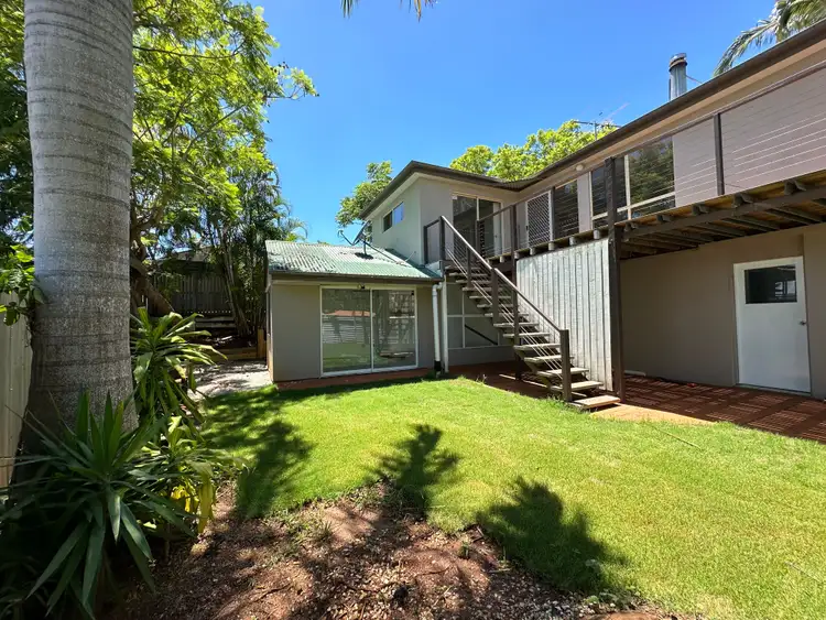 Second view of Homely house listing, 12 Tibrogargan Drive, Narangba QLD 4504