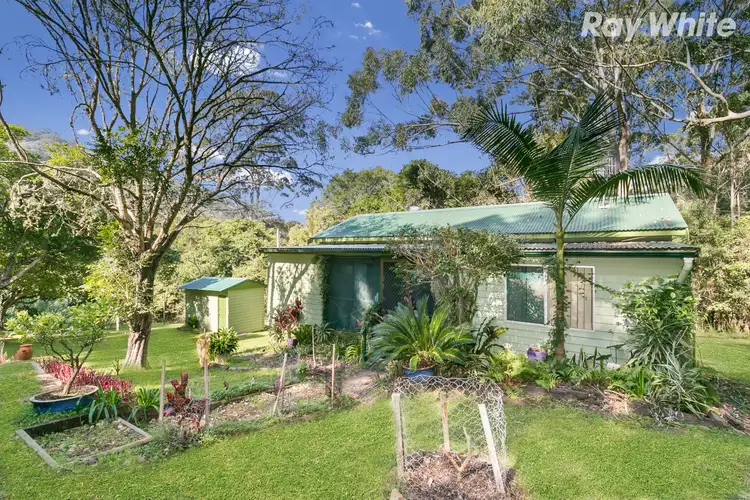 30a Beatties Road, Green Point NSW 2251
