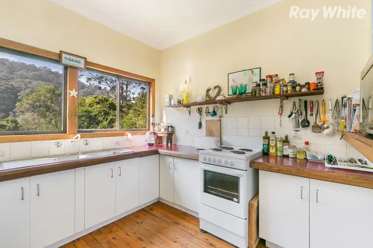 Second view of Homely rural property listing, 30a Beatties Road, Green Point NSW 2251
