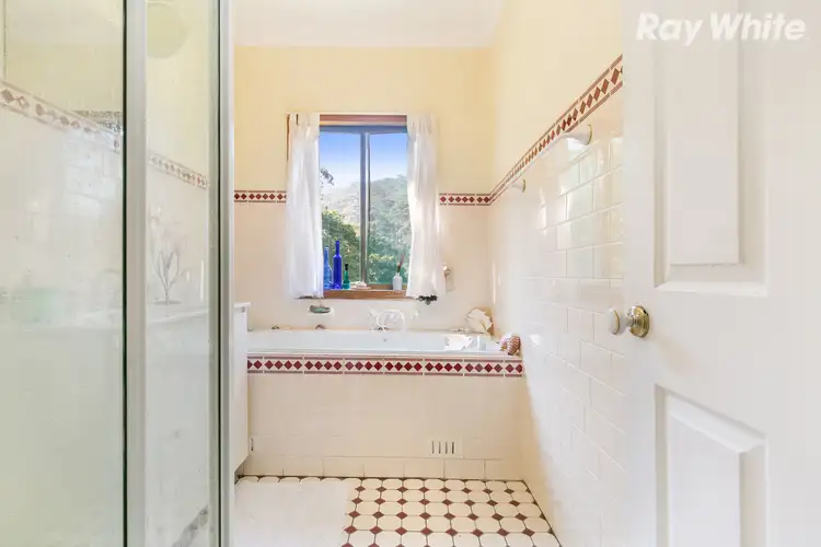 Third view of Homely rural property listing, 30a Beatties Road, Green Point NSW 2251